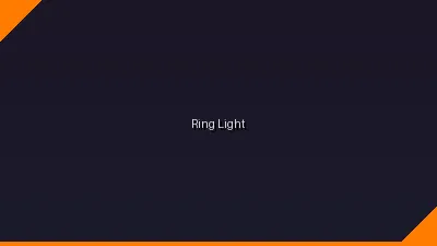 积分兑换 - LED环形补光灯 | 妖精的尾巴高清下载 积分商城