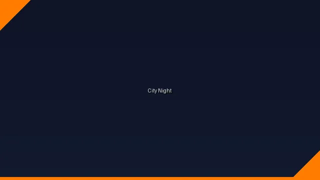 城市夜景主题赛 - 妖精的尾巴高清下载 视频创作挑战